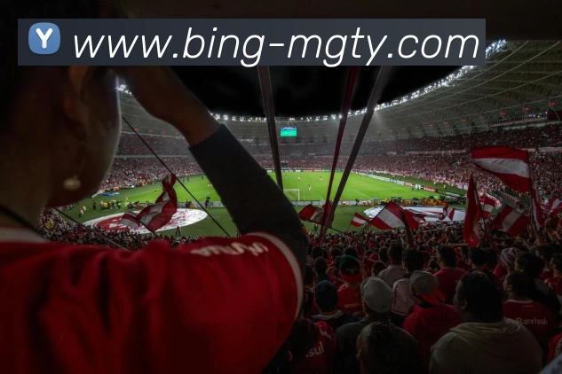 摩根体育APP 封面图