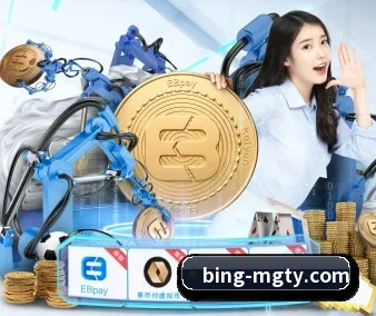 AI 革新(MorganSport)